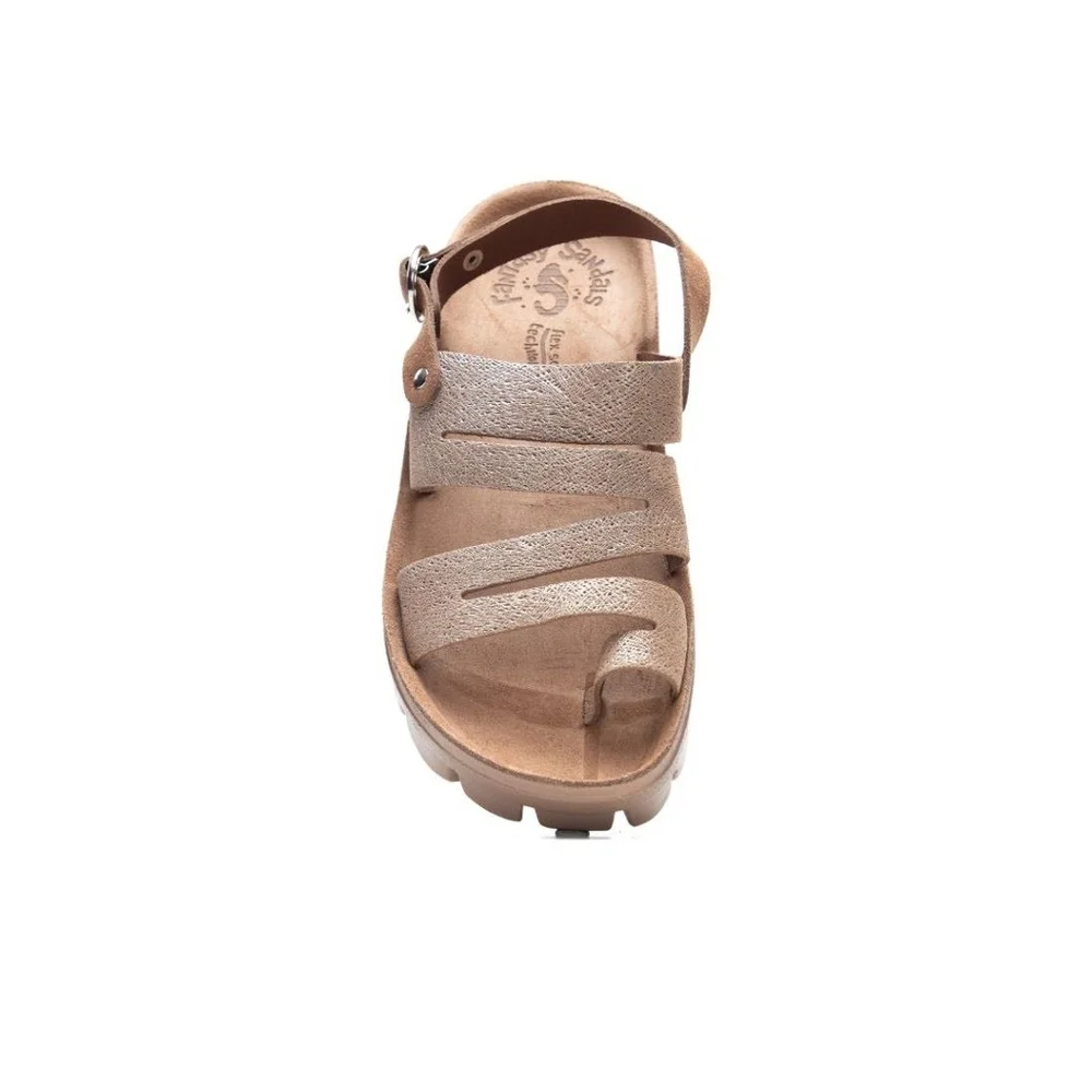 ✨✨FANTASY SANDALS " ROSA"✨✨ - Picture 11 of 11